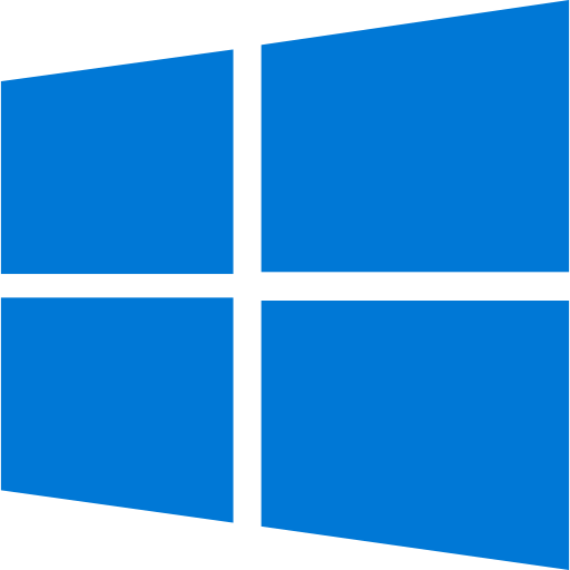 Download for Windows