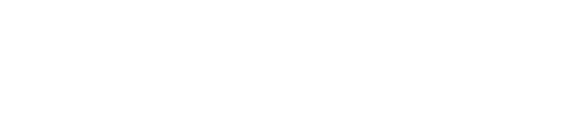 AccuBook ERP